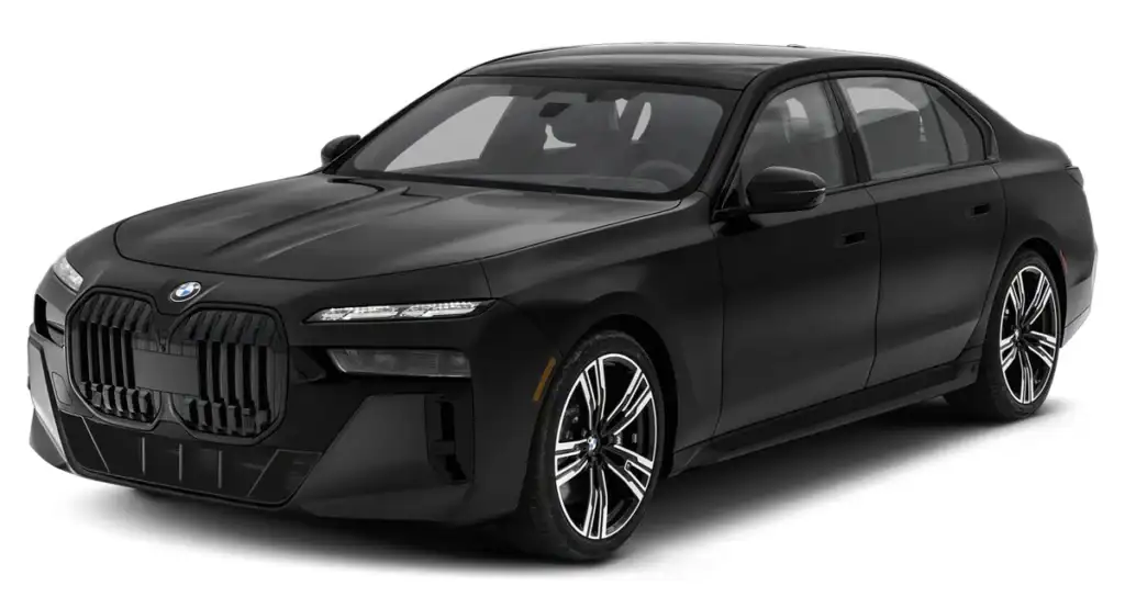bmw-760i