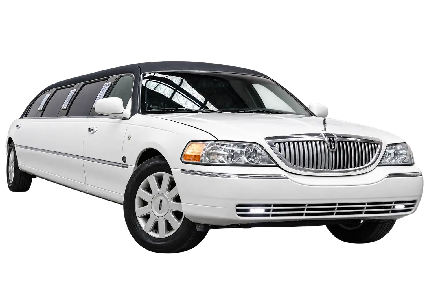 chevrolet-tahoe-limousine