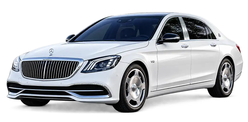 Maybach