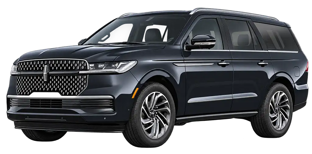 lincoln-navigator