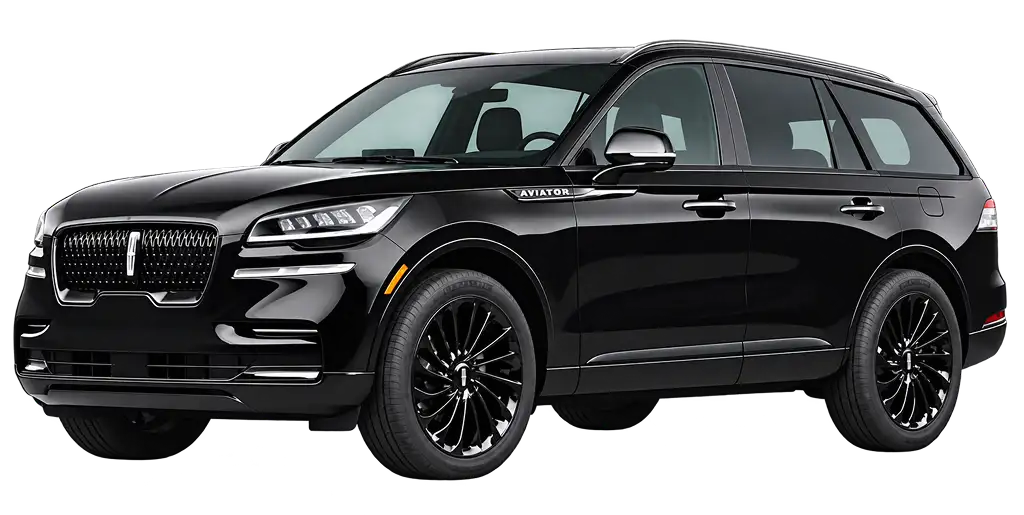 lincoln-aviator