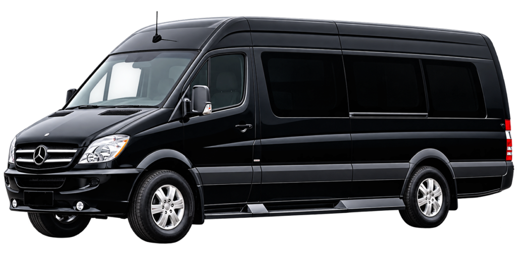 mercedes-benz-limo-sprinter