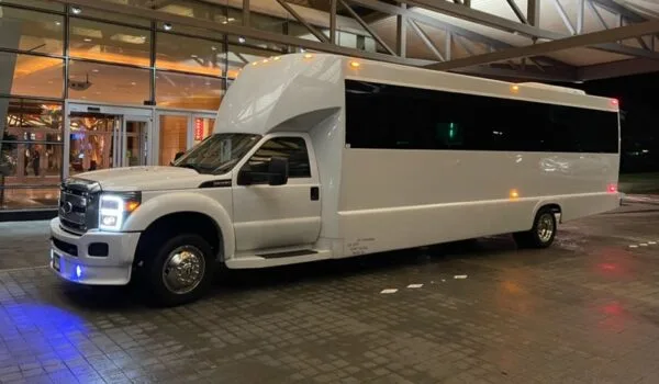 party-bus-fleet