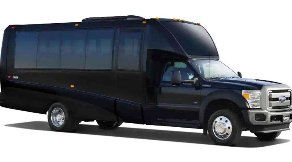 24-passenger-mini-bus