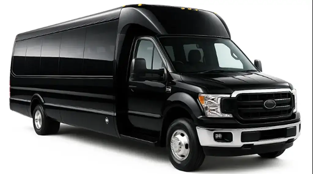 36-passenger-mini-bus