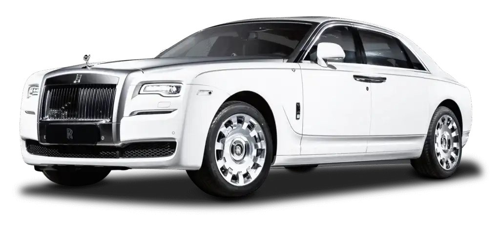 rolls-royce-phantom