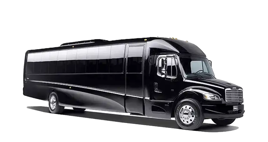 18-passenger-mini-bus