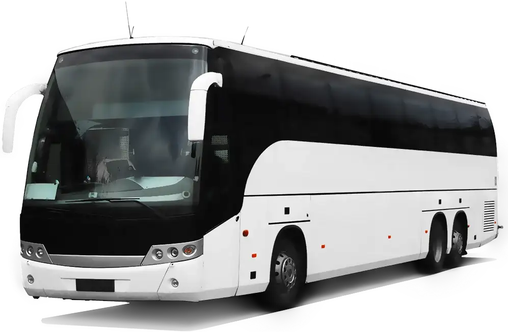 coach-bus