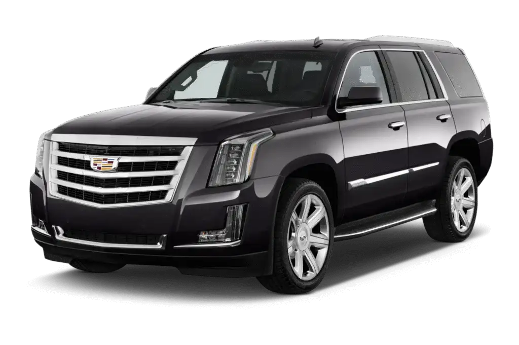 cadillac-escalade