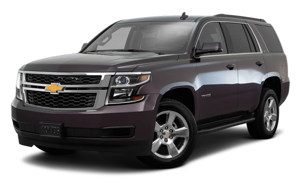 chevrolet-tahoe