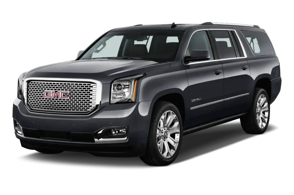 gmc-yukon