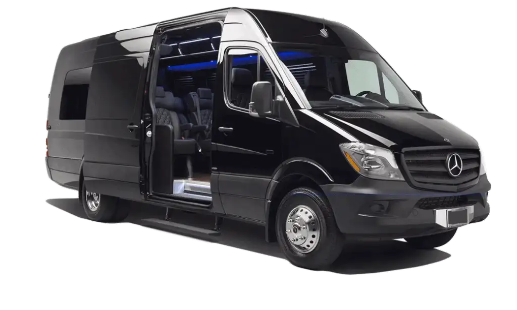 luxury-mercedes-benz-sprinter