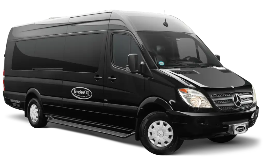 mercedes-benz-sprinter-van