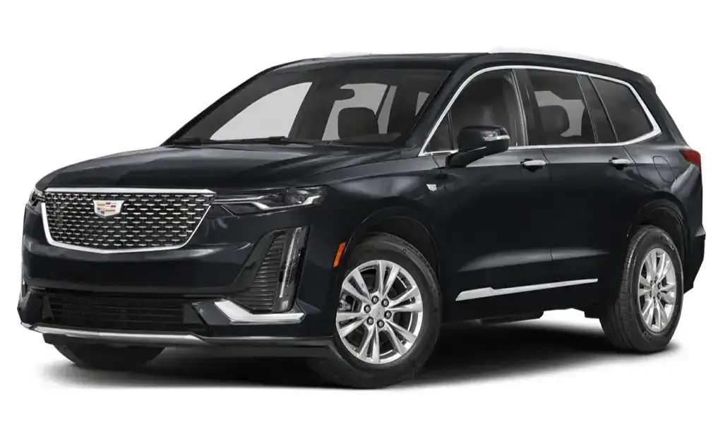cadillac-xt6