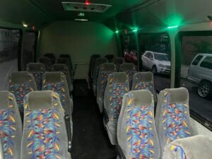 mini-bus-service-nj