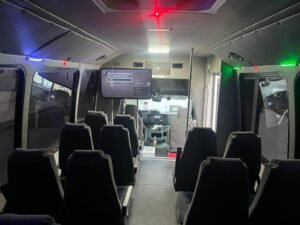 chauffeur-service-mini-bus