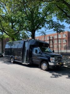 luxury-mini-bus