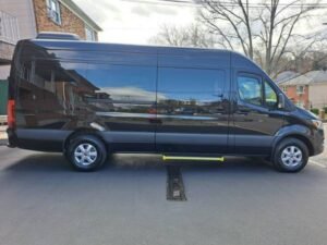 sprinter-van-service-near-me-with-chauffeur