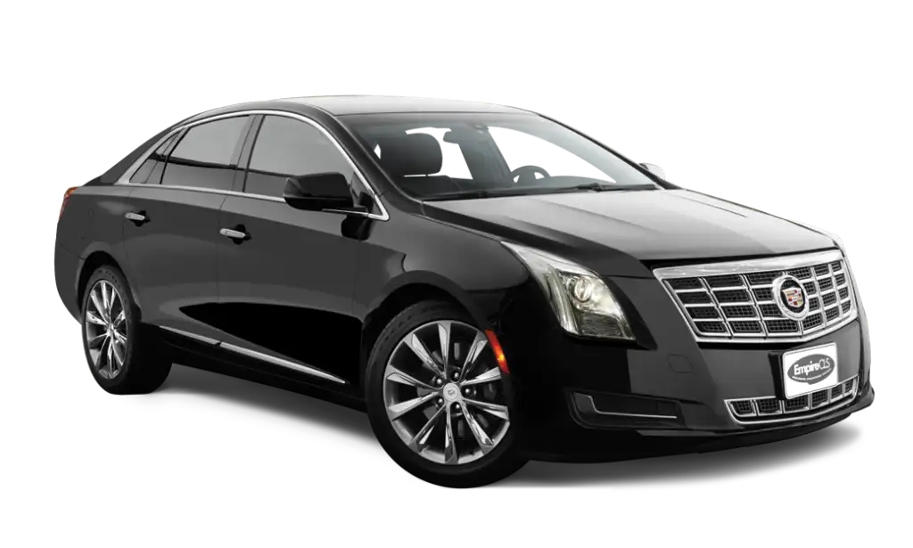 cadillac-xts