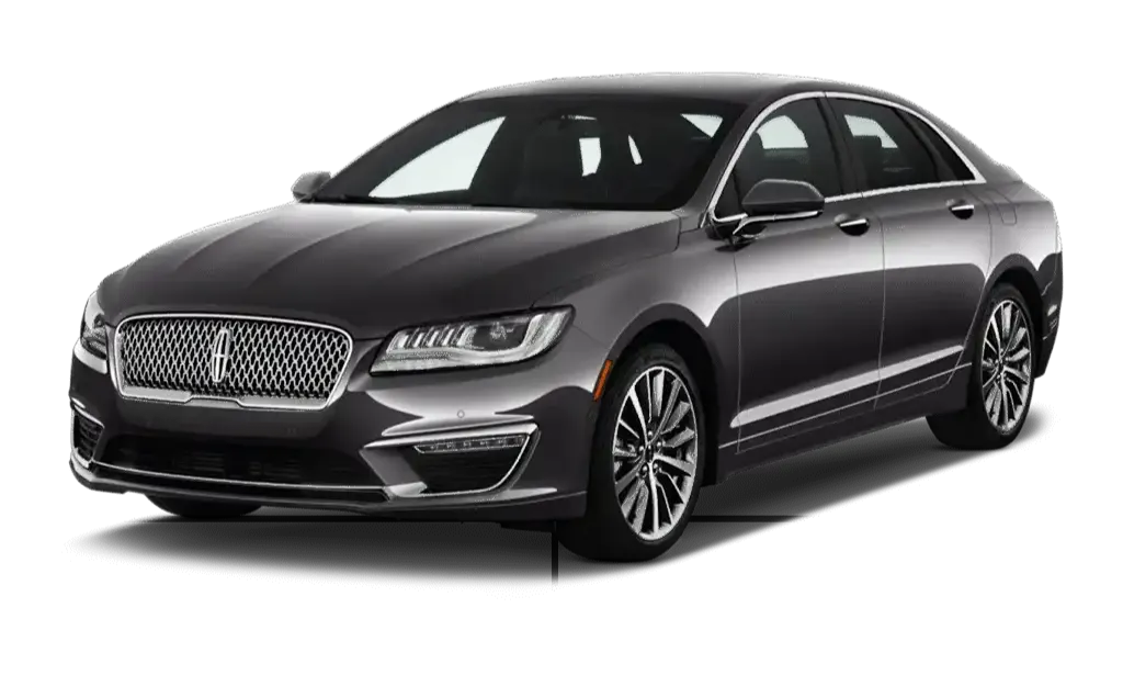lincoln-mkz