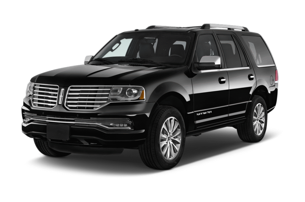lincoln-navigator-luxury-suv-service-nyc-and-new-jersey