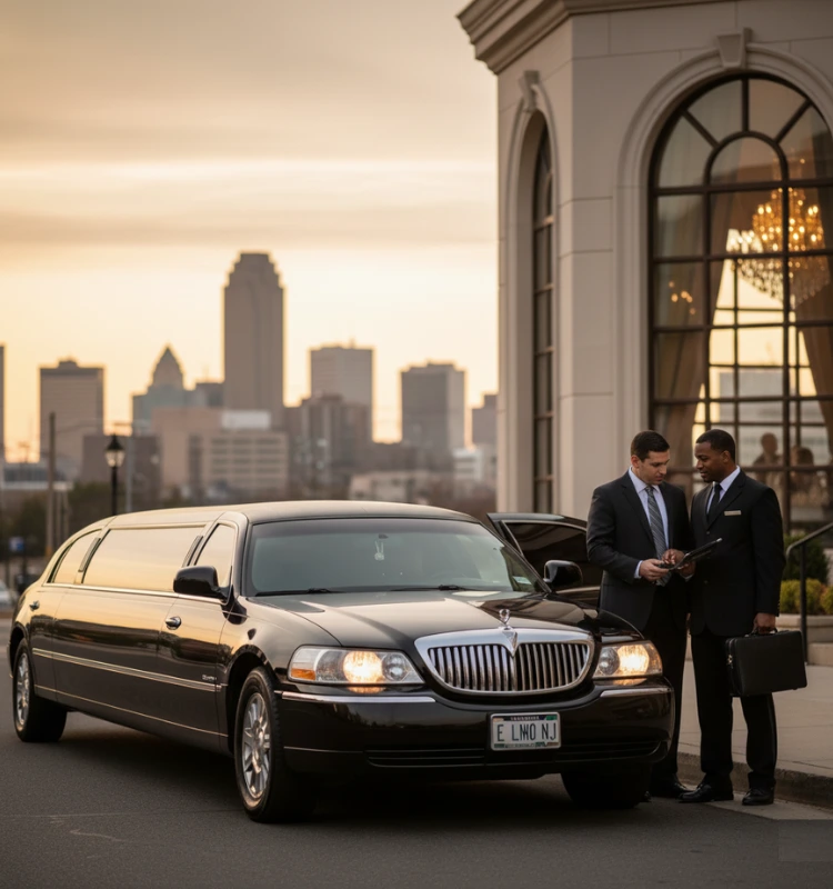business-travel-made-easy-with-empires-limo-first-class-limo-nj