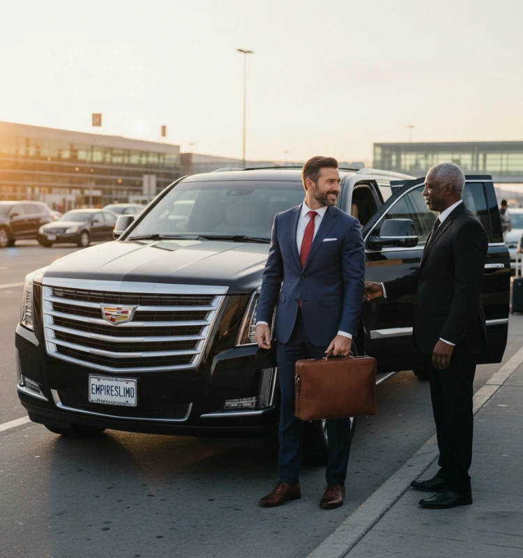 luxury-newark-airport-limo-service-nj-executive-travel