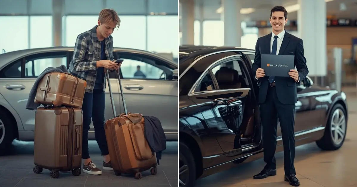 comparing-chaos-to-limo-service-syracuse-airport-transportation-options