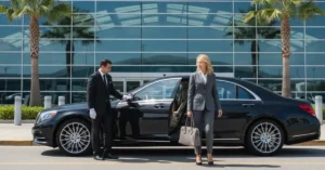 how-much-is-a-car-service-to-newark-airport-in-elegant-black-sedan