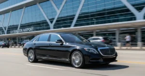laguardia-airport-limo-service-luxury-sedan-terminal-transfer