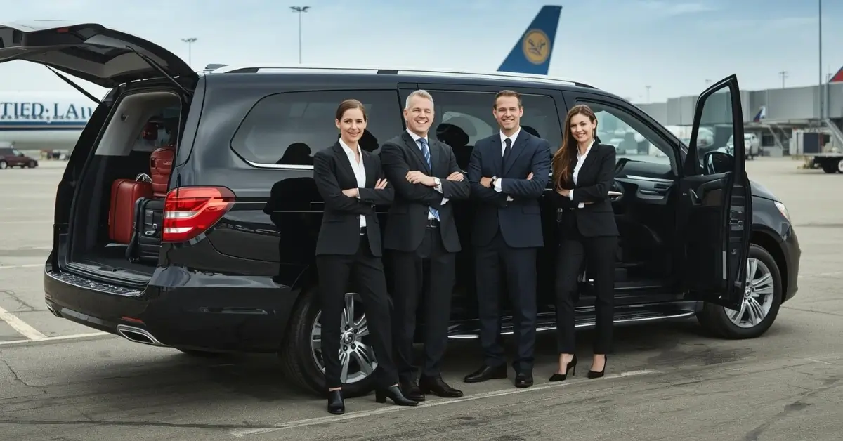 laguardia-airport-limo-service-to-professional-executives