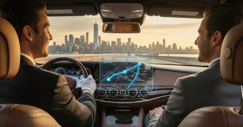 professional-point-to-point-car-service-ny-nj-with-empires-limo