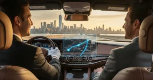 professional-point-to-point-car-service-ny-nj-with-empires-limo