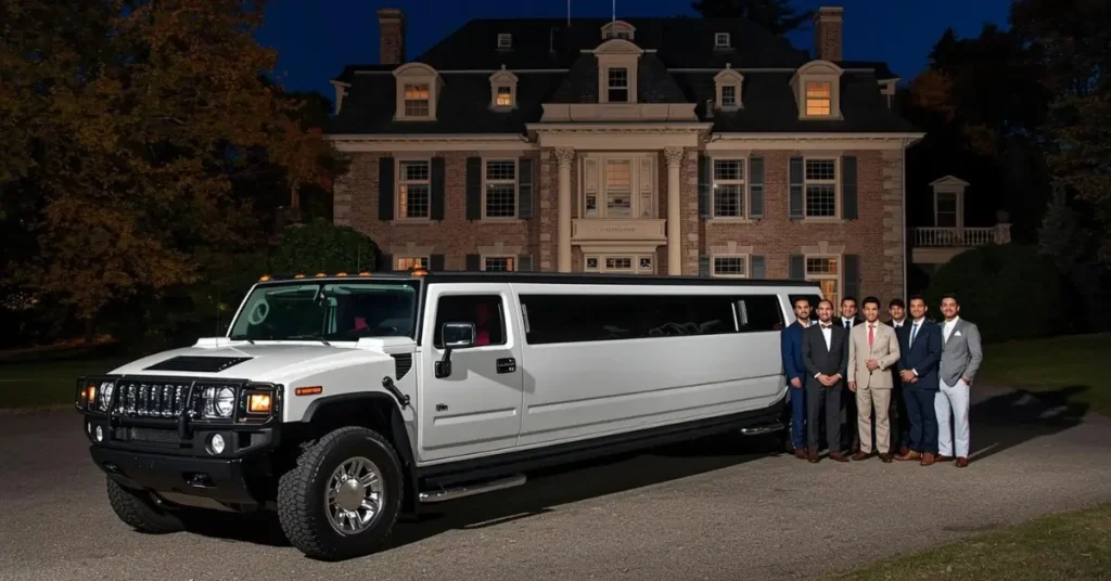 what-is-the-price-to-rent-a-20-passenger-hummer-limo-on-long-island-2025-luxury-event-night