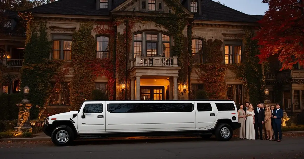 what-is-the-price-to-rent-a-20-passenger-hummer-limo-on-long-island-2025-luxury-fall-evening