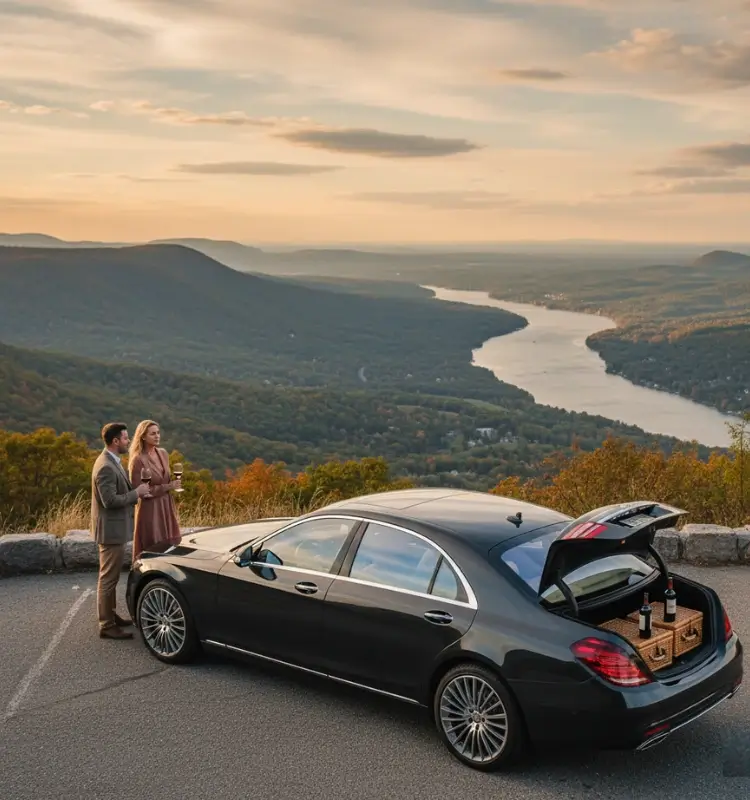 wine-tour-with-limousine-service-rockland-county