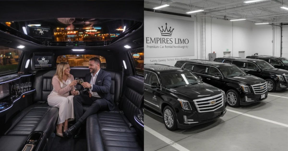 empires-limo-fleet-and-interior-luxury-car-rental-newburgh-ny