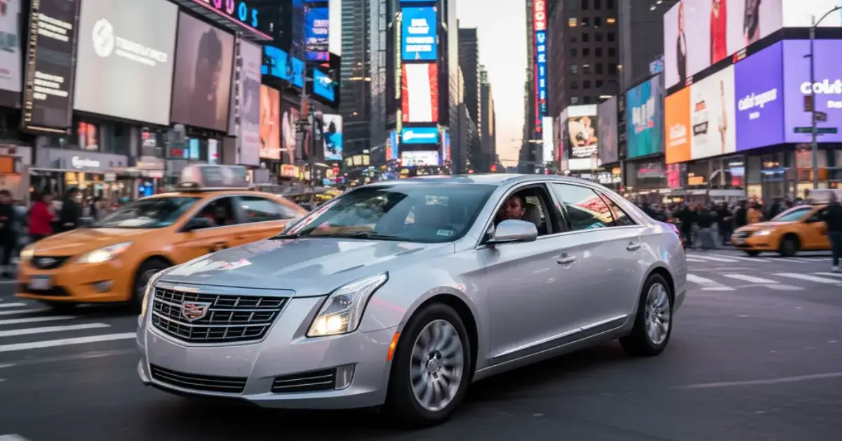 where-can-i-rent-a-cadillac-xts-with-chauffeur-driven-sedan-nyc-in-motion