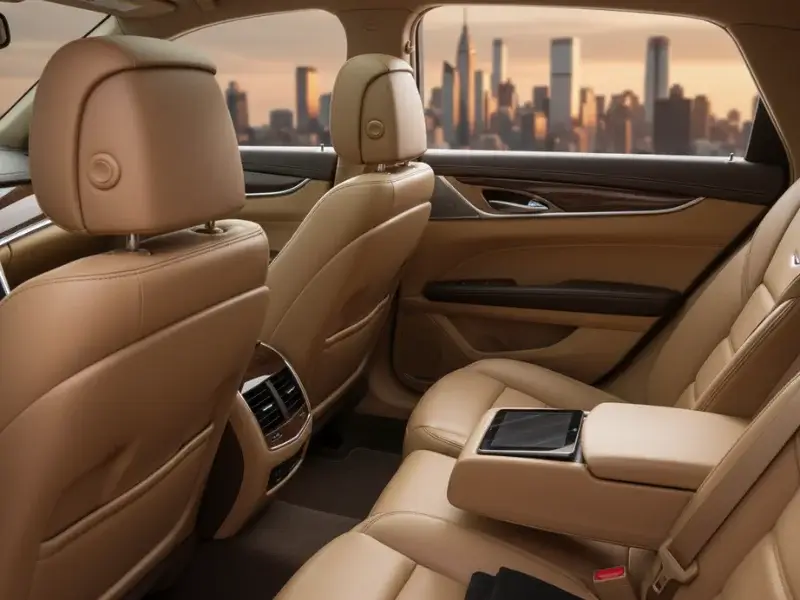 where-can-i-rent-a-cadillac-xts-with-luxury-car-interior-leather-new-york