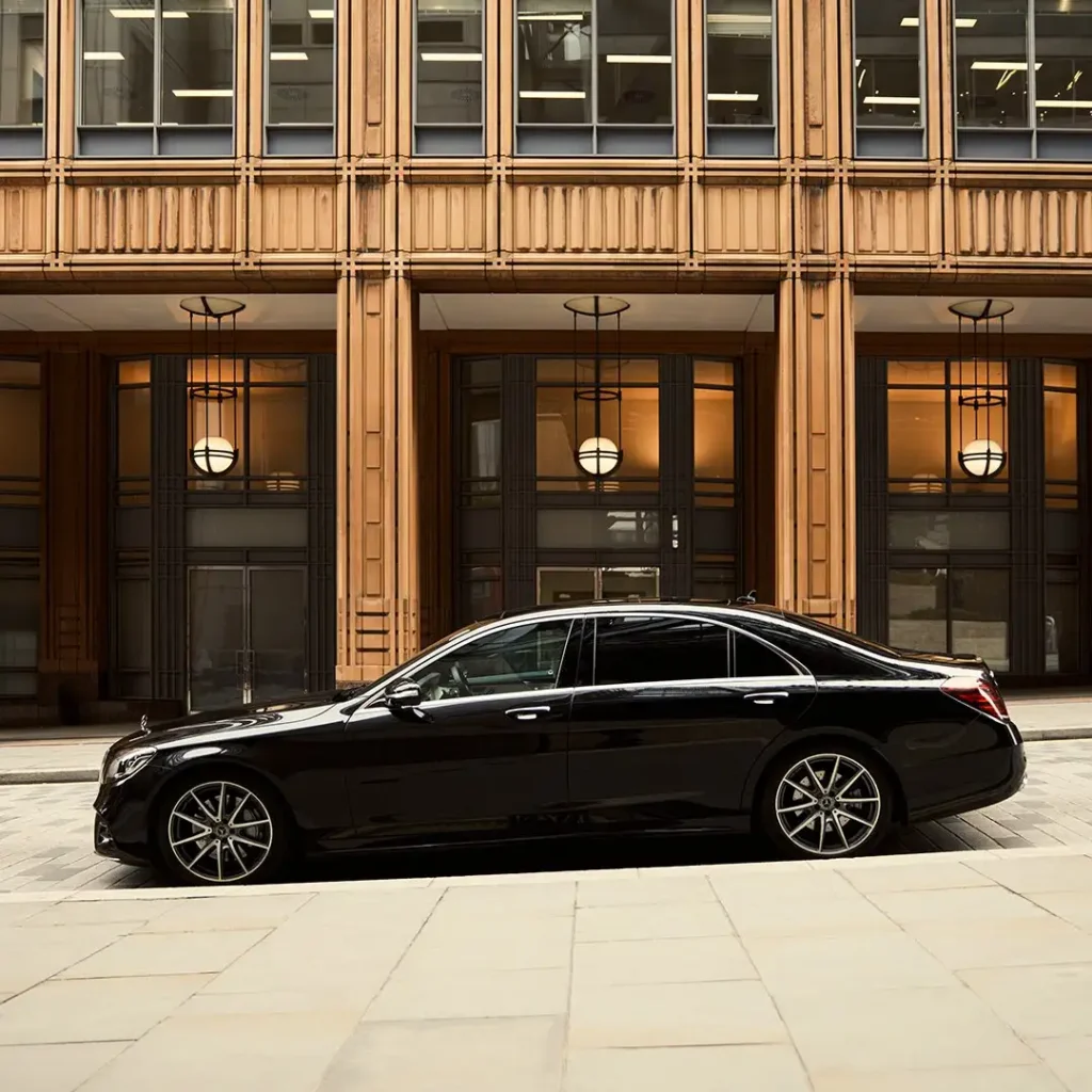 mercedes-s-class-chauffeur-service-across-nyc-and-nj