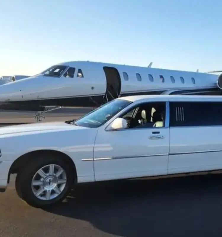luxury-car-and-limo-service-for-every-occasion-scaled