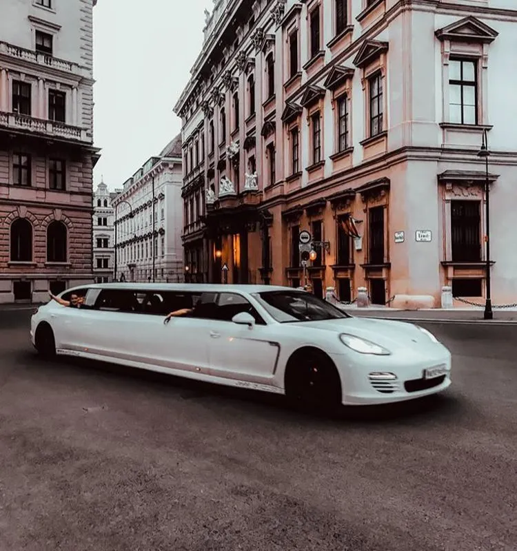 airport-car-service-new-jersey-for-business
