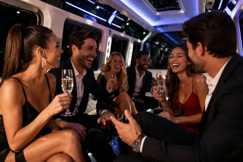 corporate-event-transportation