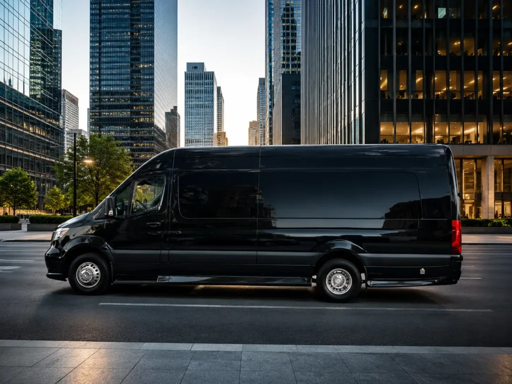 luxury-sprinter-limo-service
