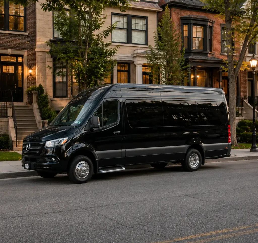 luxury-mercedes-sprinter-van-service-for-airport-transfers-and-group-travel
