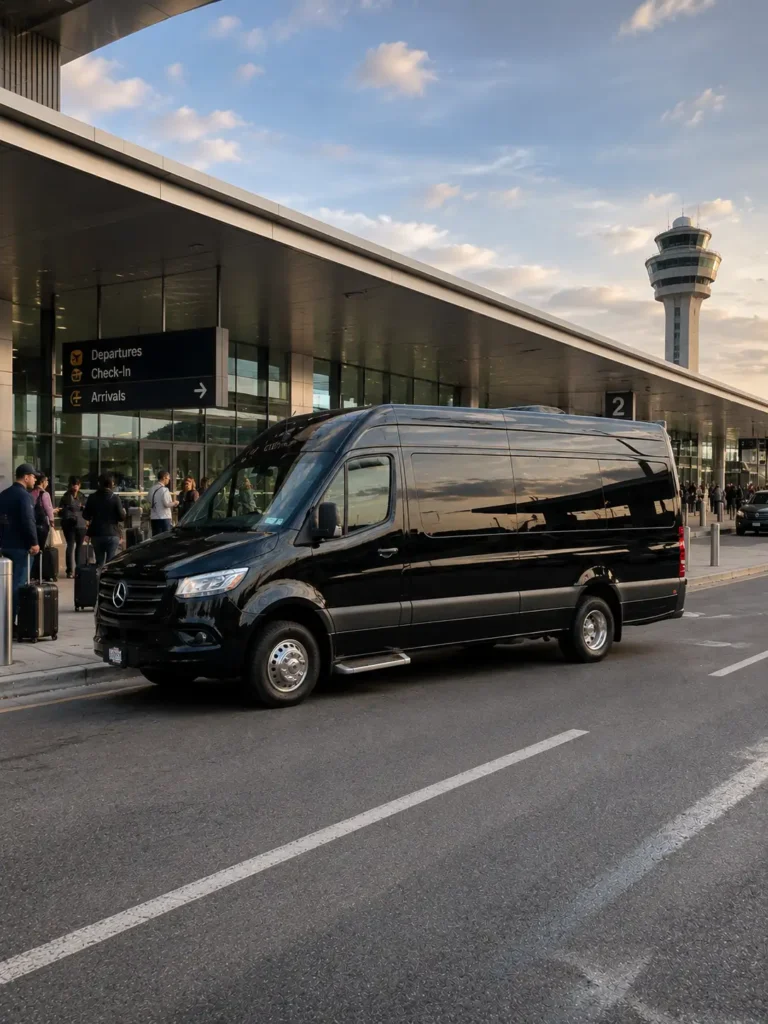luxury-mercedes-sprinter-van-for-private-events-weddings-and-executive-travel