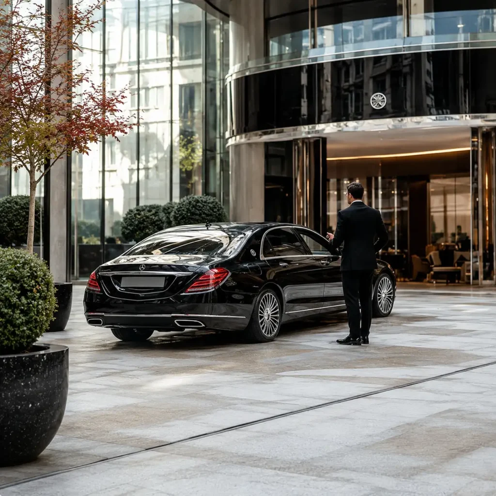luxury-long-distance-car-service-for-comfortable-travel