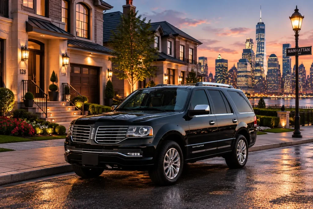 lincoln-navigator-for-corporate-and-private-transportation
