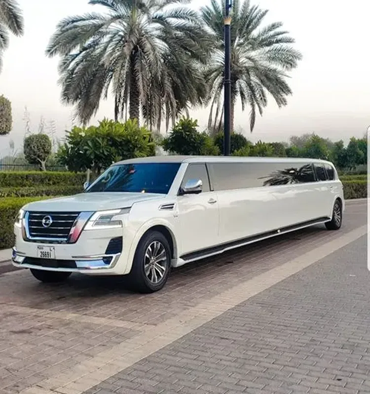 luxury-transportation-for-airports-events-and-private-travel