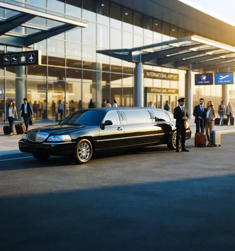 newark-airport-shuttle-service-for-groups